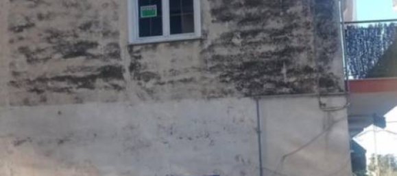 2 Schlafzimmer Grundstück in Castellammare di Stabia, Italy, Nr. 172958 2