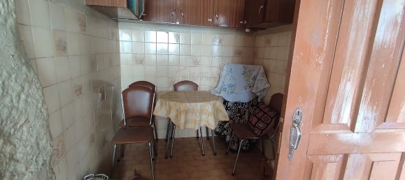 3 bedrooms House in Arrifana, Portugal No. 27750 11