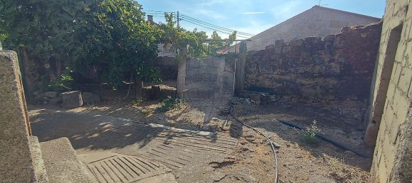 3 bedrooms House in Arrifana, Portugal No. 27750 9