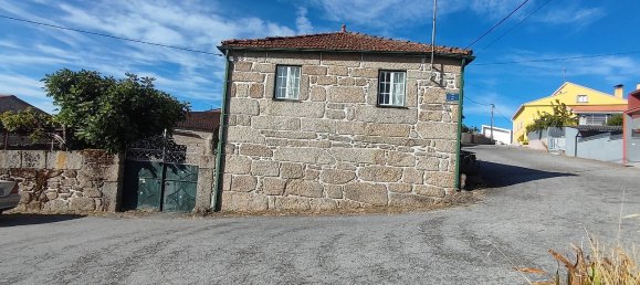 3 bedrooms House in Arrifana, Portugal No. 27750 3