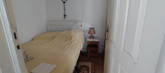 3 bedrooms House in Arrifana, Portugal No. 27750 13