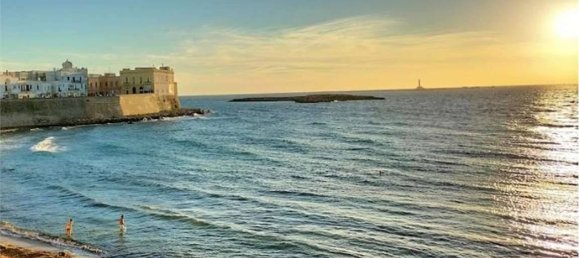 2 chambres Appartement à Foggia, Italy No. 217743 33