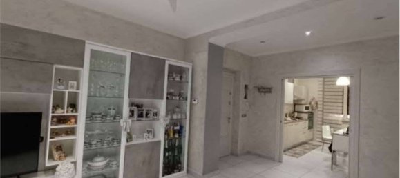 2 chambres Appartement à Foggia, Italy No. 217743 7