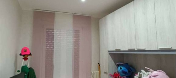 2 chambres Appartement à Foggia, Italy No. 217743 17