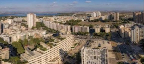 2 chambres Appartement à Foggia, Italy No. 217743 55