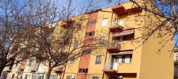2 chambres Appartement à Foggia, Italy No. 217743 26