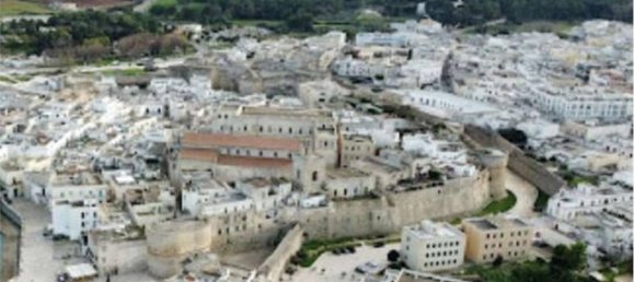 2 chambres Appartement à Foggia, Italy No. 217743 72