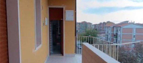 2 chambres Appartement à Foggia, Italy No. 217743 12
