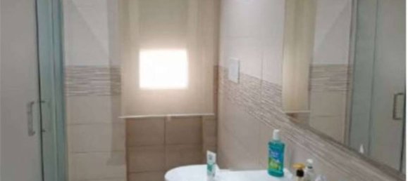 2 chambres Appartement à Foggia, Italy No. 217743 28