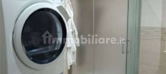 2 chambres Appartement à Foggia, Italy No. 217743 19