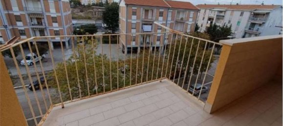 2 chambres Appartement à Foggia, Italy No. 217743 10