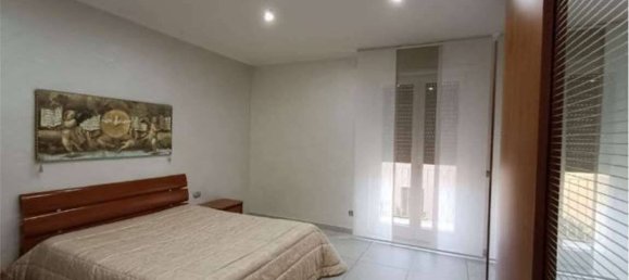 2 chambres Appartement à Foggia, Italy No. 217743 15