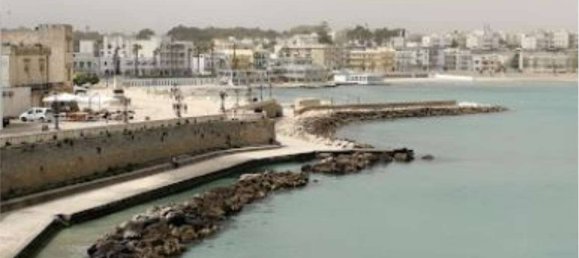 2 chambres Appartement à Foggia, Italy No. 217743 62