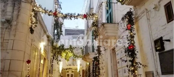 2 chambres Appartement à Foggia, Italy No. 217743 67