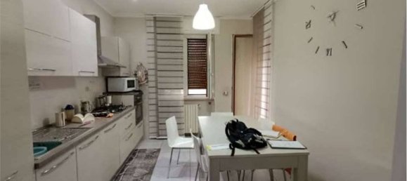 2 chambres Appartement à Foggia, Italy No. 217743 6