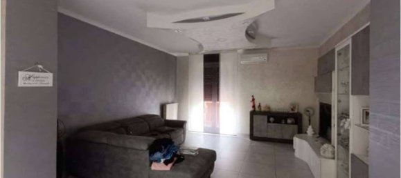 2 chambres Appartement à Foggia, Italy No. 217743 2