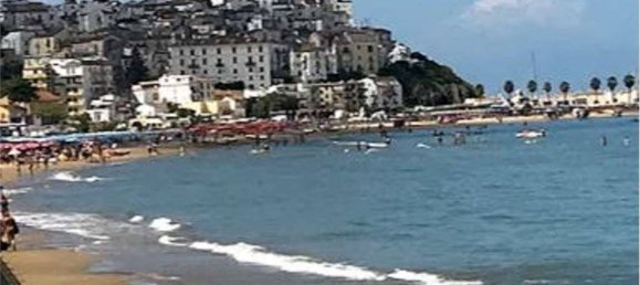 2 chambres Appartement à Foggia, Italy No. 217743 69