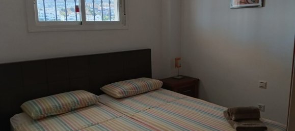 2 bedrooms Apartment in Mijas, Spain No. 174428 5