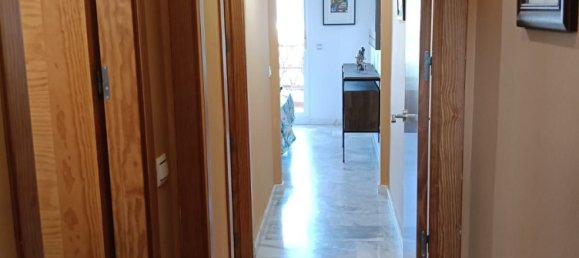 2 bedrooms Apartment in Mijas, Spain No. 174428 9