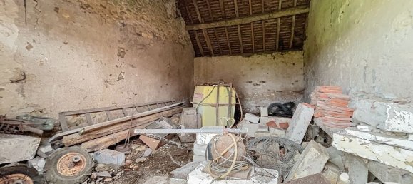 8-salle Maison à Genillé, France No. 282108 7