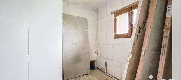 8-salle Maison à Genillé, France No. 282108 15