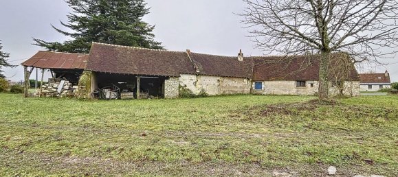 8-salle Maison à Genillé, France No. 282108 3