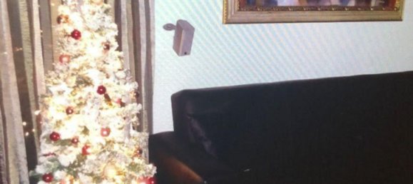 8 rooms Villa in San Giuliano Terme, Italy No. 178822 11