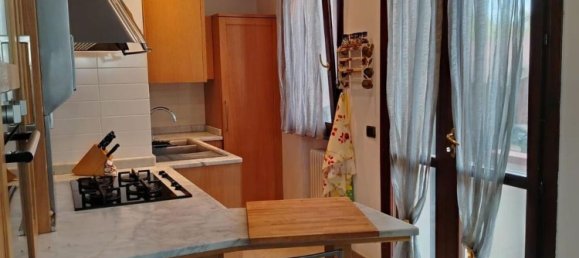 8 rooms Villa in San Giuliano Terme, Italy No. 178822 7