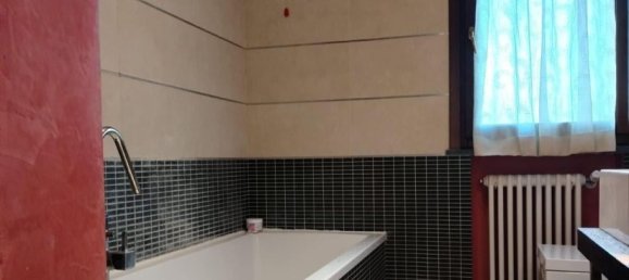 8 rooms Villa in San Giuliano Terme, Italy No. 178822 16