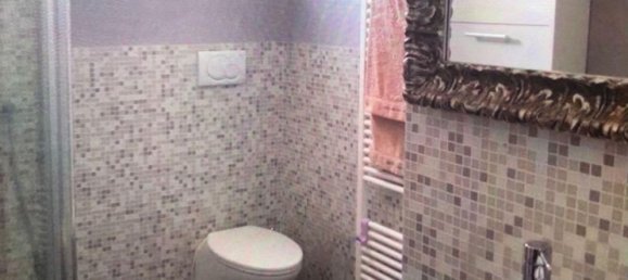 8 rooms Villa in San Giuliano Terme, Italy No. 178822 13