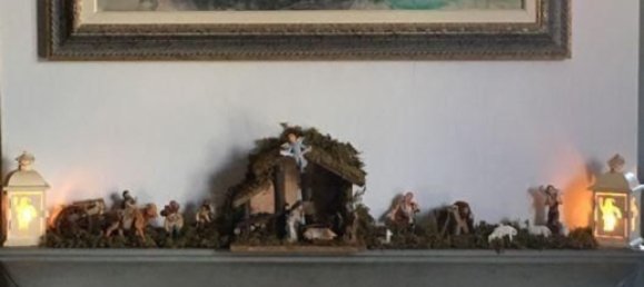 8 rooms Villa in San Giuliano Terme, Italy No. 178822 12