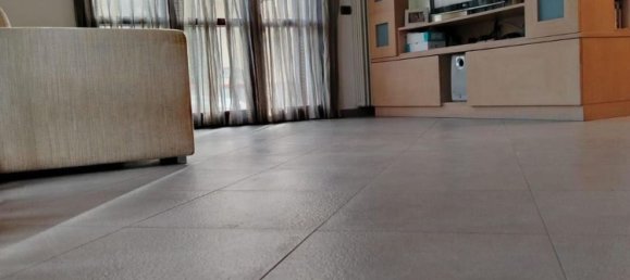 8 rooms Villa in San Giuliano Terme, Italy No. 178822 2