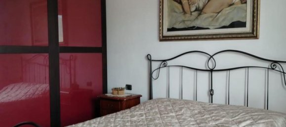 8 rooms Villa in San Giuliano Terme, Italy No. 178822 14