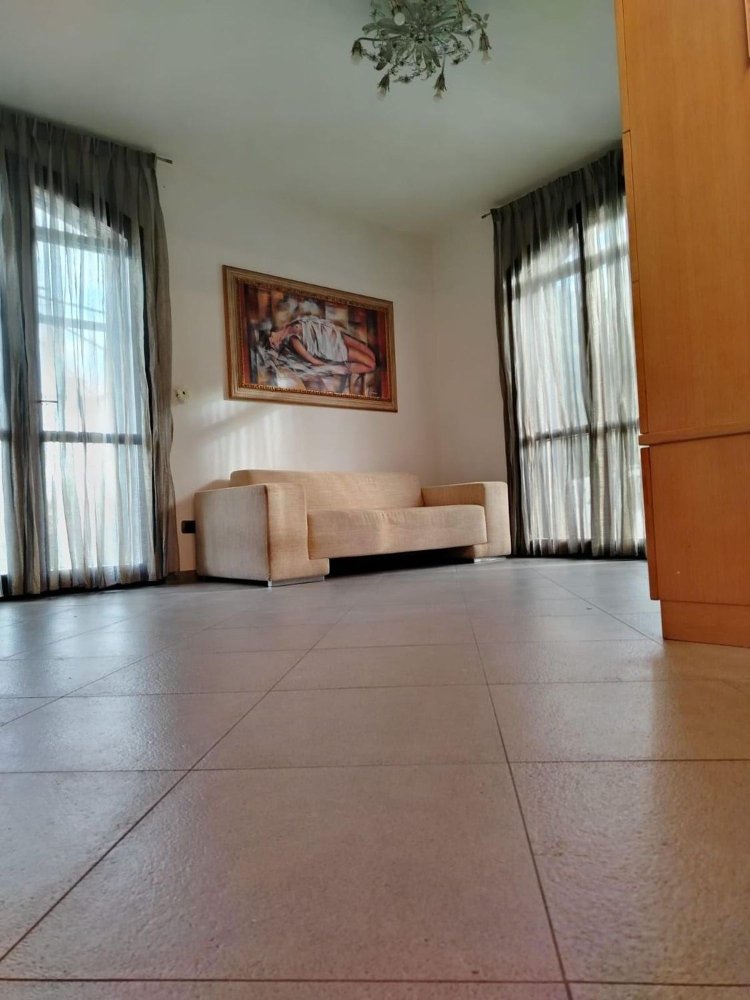 8 rooms Villa in San Giuliano Terme, Italy No. 178822
