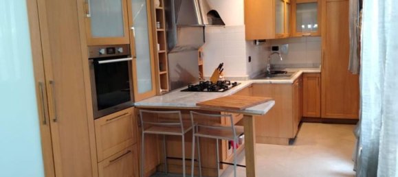 8 rooms Villa in San Giuliano Terme, Italy No. 178822 3