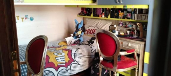 8 rooms Villa in San Giuliano Terme, Italy No. 178822 15