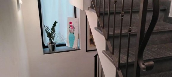 8 rooms Villa in San Giuliano Terme, Italy No. 178822 10