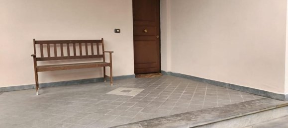 8 rooms Villa in San Giuliano Terme, Italy No. 178822 5