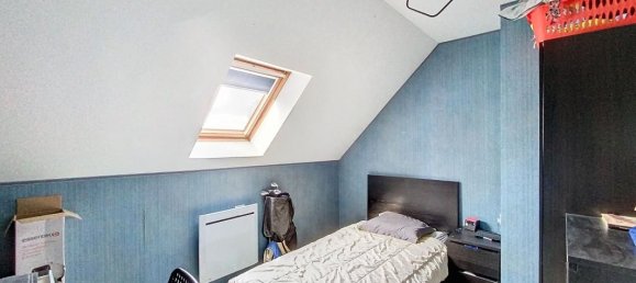 5 bedrooms House in Saintry-sur-Seine, France No. 151074 11