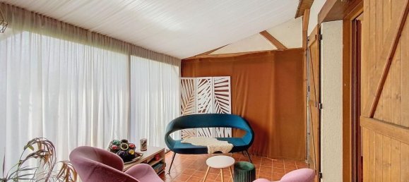 5 bedrooms House in Saintry-sur-Seine, France No. 151074 4