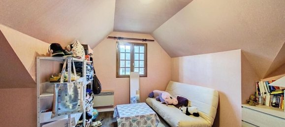 5 bedrooms House in Saintry-sur-Seine, France No. 151074 9