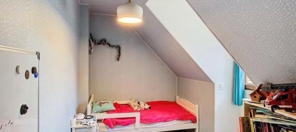 5 bedrooms House in Saintry-sur-Seine, France No. 151074 12