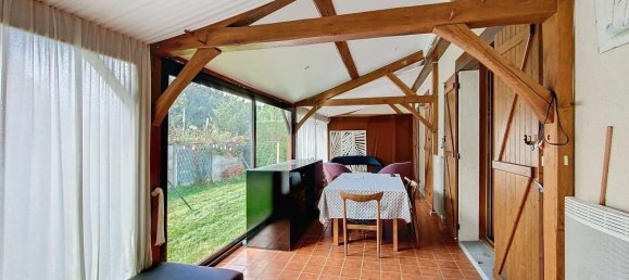 5 bedrooms House in Saintry-sur-Seine, France No. 151074 3