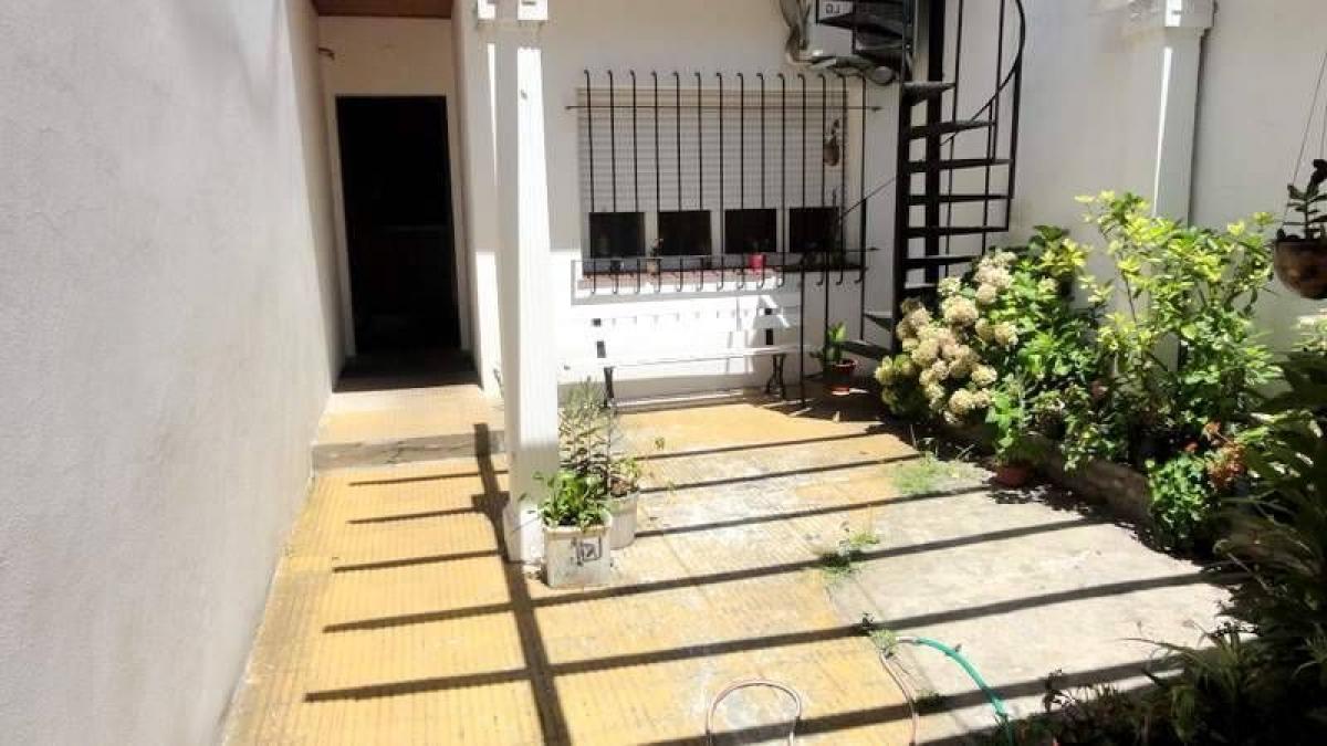 4 Schlafzimmer Haus in San Fernando, Argentina, Nr. 9135