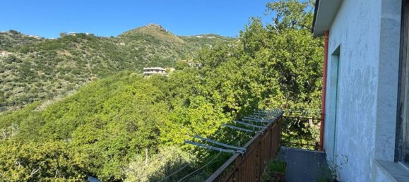 Casa de 6 divisões em Gioiosa Marea, Italy N.º 7927 19