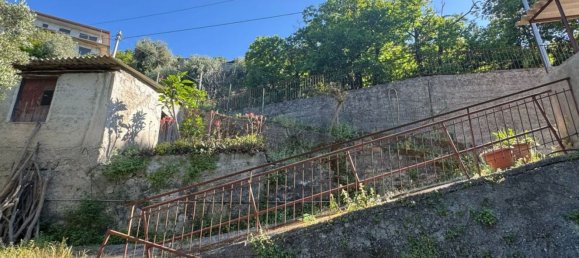 Casa de 6 divisões em Gioiosa Marea, Italy N.º 7927 29