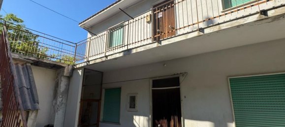 Casa de 6 divisões em Gioiosa Marea, Italy N.º 7927 23