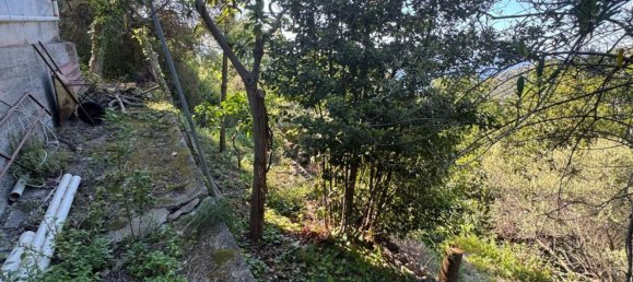 Casa de 6 divisões em Gioiosa Marea, Italy N.º 7927 3