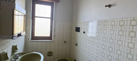 Casa de 6 divisões em Gioiosa Marea, Italy N.º 7927 12