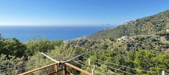 Casa de 6 divisões em Gioiosa Marea, Italy N.º 7927 26